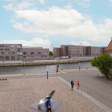 Ohlerich Speicher App_ 04 Wißmar Esterno foto