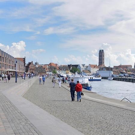 Ohlerich Speicher App_ 04 Wißmar Esterno foto